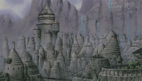 stone village naruto|hidden stone.